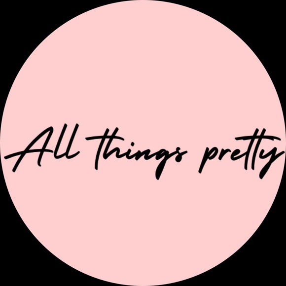 itsmepretty